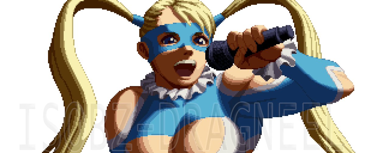 Tweet image