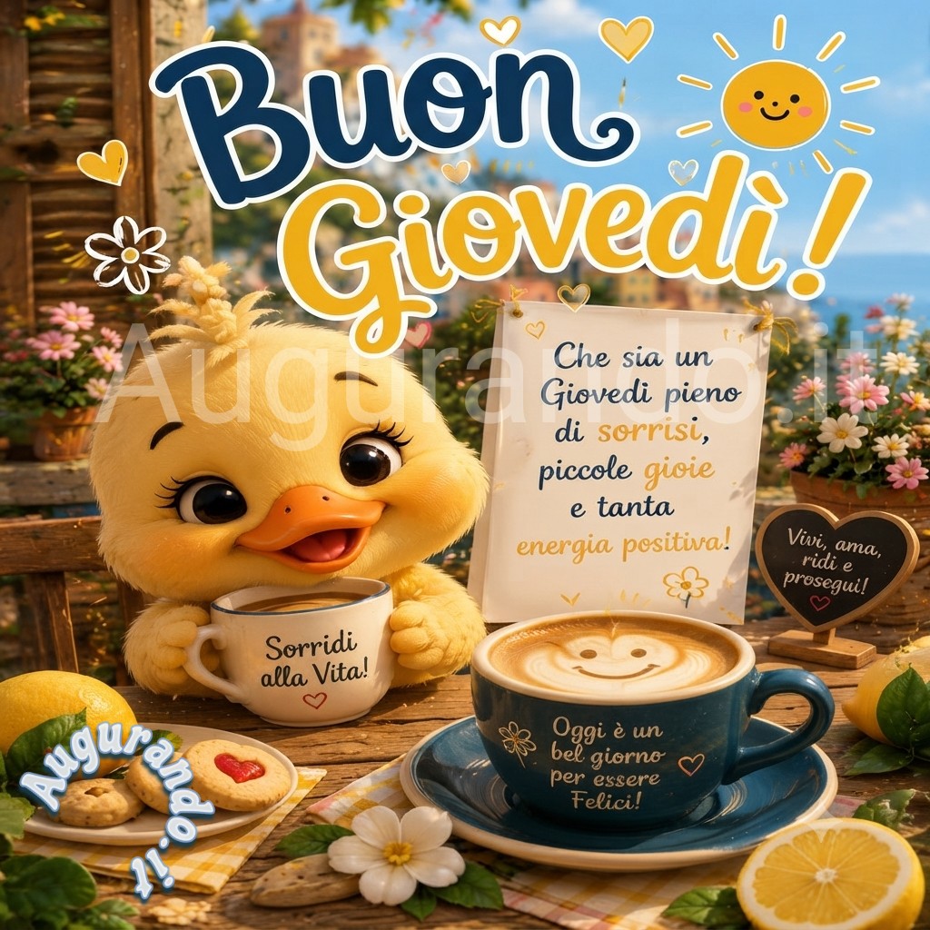 Fabio69737159's tweet photo. @Lala533221 Buongiorno carissima Serena 🧡💖❤️💜💛💙💚 https://t.co/CH1LsrgQFL