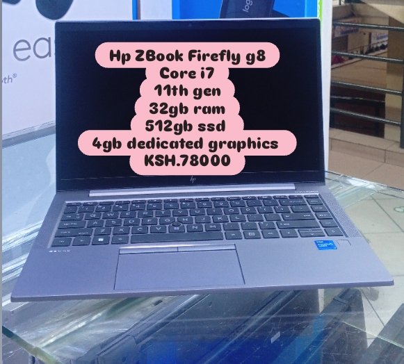 TNjuru's tweet photo. @TgCafe Computers/Computer &amp; Phone accessories Solutions 
I.e Sales,repairs &amp; deliveries 
 follow our pages : 
Instagram: https://t.co/4egpa2DbCN
Facebook: https://t.co/O7k2OdDGUO
Contact:0710390109

Deliveries are available at client’s cost. 
Thanks for choosing to do business with us https://t.co/aLqgtvO3wY