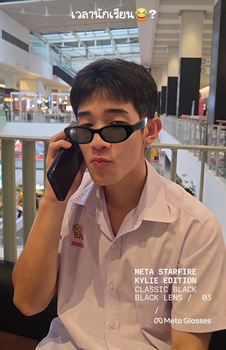 almondebutter_'s tweet photo. พบเจอเด็กอยู่กะพี่บั๊ม 5555555555555555 เอนดู เอนจอยลู้ก 🫳🏻💚
#ProgressPassawish https://t.co/2zBpBU5DSM