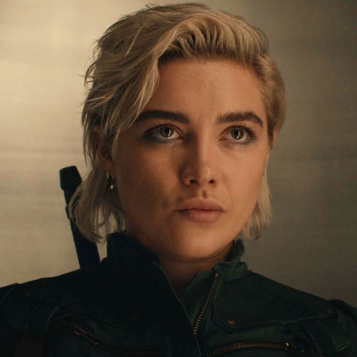 MCUFilmNews's tweet photo. Yelena Belova's role in ‘SPIDER-MAN: BRAND NEW DAY’ is reportedly linked to New York and Hulk.

She's also said to appear as the leader of the New Avengers.

(via: @JamesMackwl) https://t.co/1QhGcF24JW
