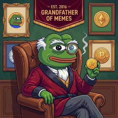 criptomdr's tweet photo. #YeniProfilResmi https://t.co/SQzARhrNrQ
