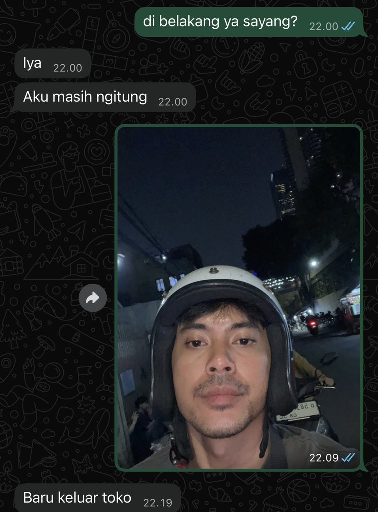 petangtang petengteng tweet media