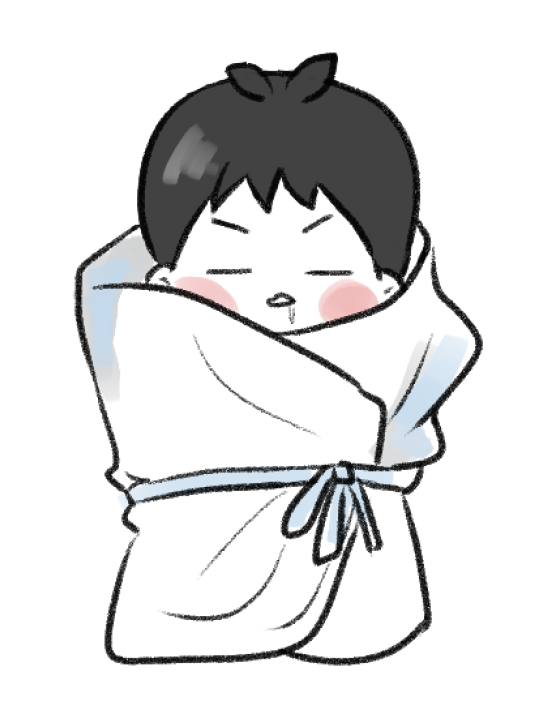 damn_0000's tweet photo. 맘마먹금이 시절 https://t.co/WrM0aeAaBO