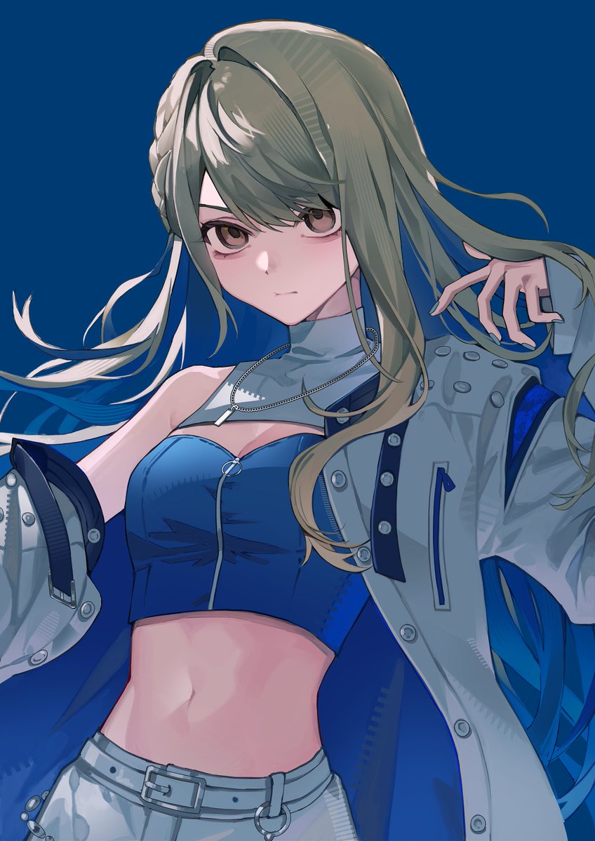 shiki20_aa's tweet photo. vbs https://t.co/kkKuNaSLr8