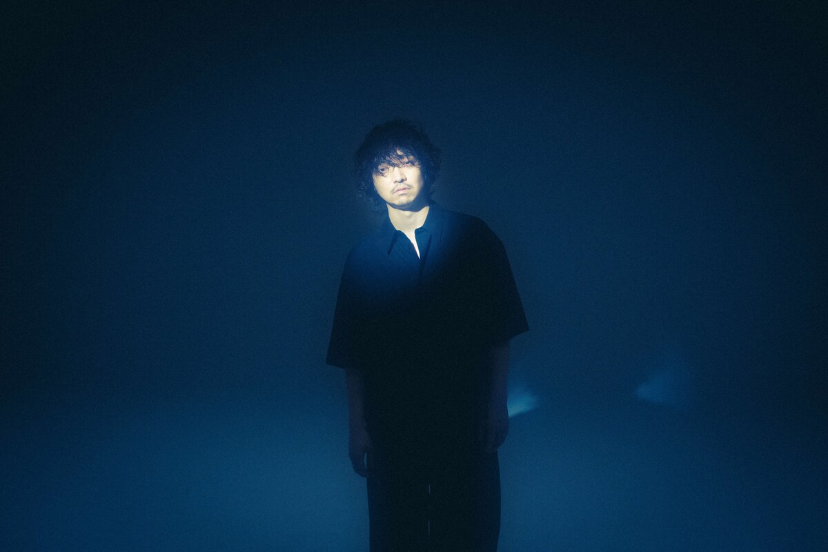 natalie_mu's tweet photo. 📻今夜22:00放送！
「STARGLOW THE BASE」に三浦大知が登場
https://t.co/KwdBZnpVFO

「三浦大知さんがロールモデル」
RUIが渾身の選曲🌟

#STARGLOW #スタベース https://t.co/oE0pf7nB5Z
