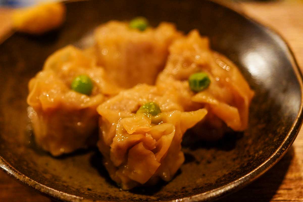 KanpaiNayu's tweet photo. とにかく安い。そして美味しい。
「いこい」「一平」そしてその系譜である「晩杯屋」「増やま」などがお好きな方は、間違いなく感動します。

しかも毎日正午から通し営業。

しゅうまい煮、ナポリタンなど、なんでもありが好き。 https://t.co/qd4mHIc9Fo