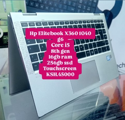 TNjuru's tweet photo. Computers/Computer &amp; Phone accessories Solutions 
I.e Sales,repairs &amp; deliveries 
 follow our pages : 
Instagram: https://t.co/4egpa2DbCN
Facebook: https://t.co/O7k2OdDGUO
Contact:0710390109

Deliveries are available at client’s cost. 
Thanks for choosing to do business with us https://t.co/GZkTAgorWi