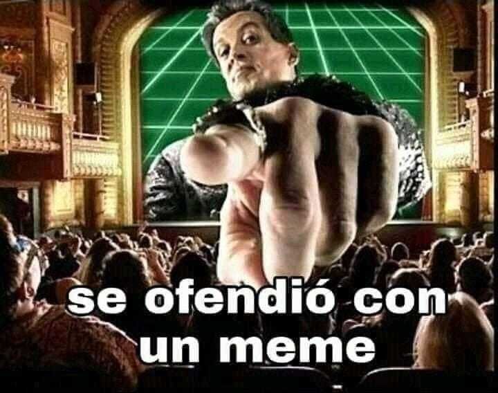 JulioGalindo95's tweet photo. @CarrascooSo_ @EmilianoGV17 @2010MisterChip https://t.co/QuqQCpPncM