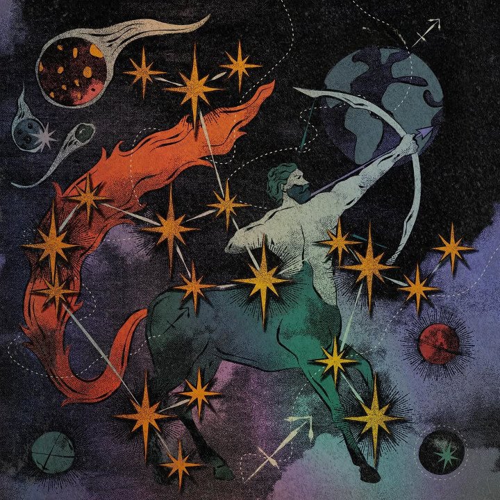 goreisagun's tweet photo. ZODIAC SIGNS AS HALSEY LYRICS

🧵 

been thinking abt making this for a long time so I hope y'all enjoy! 
(if you don't know your sun, moon, rising or venus, use astrologycafe to get your birth chart) https://t.co/UKuqxT9wNR