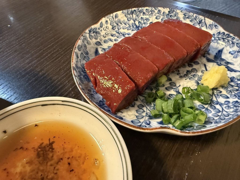 RenchanRAMEN205's tweet photo. 味楽苑 本店

宇宙キターッ！ https://t.co/vNMwzIKOTi