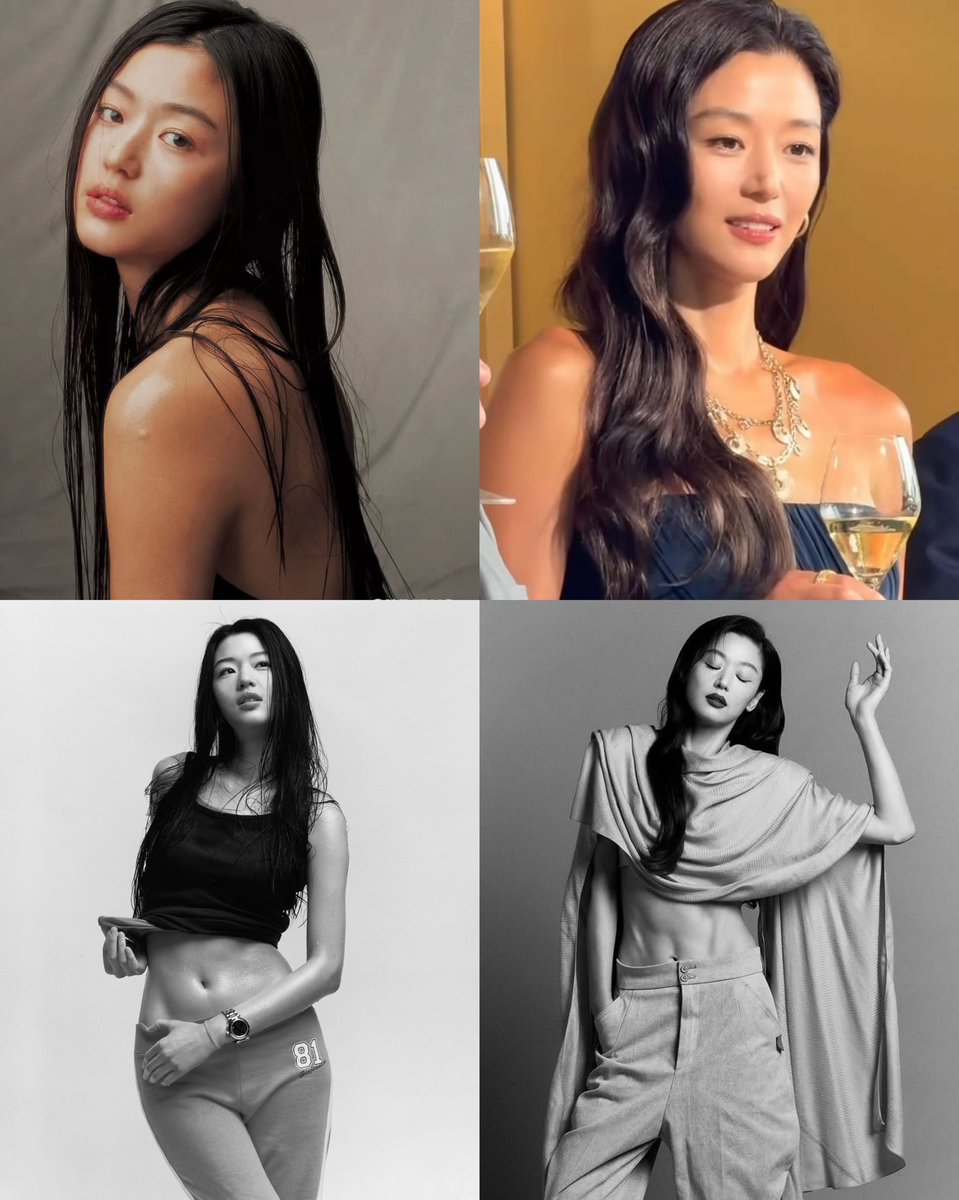 sshyekyo's tweet photo. in her 20s                              in her 40s https://t.co/hTKhjUXybS