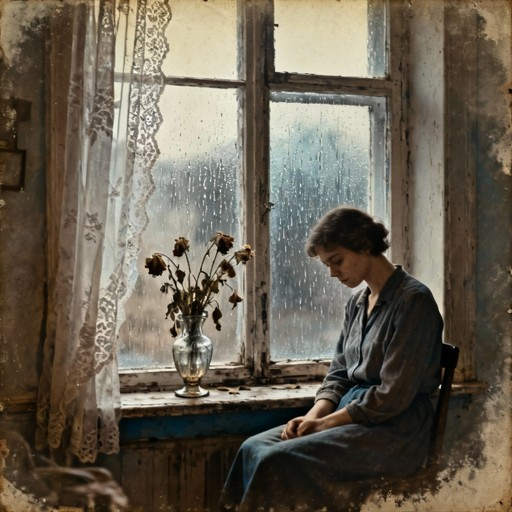 GermanSimply_'s tweet photo. There is a feeling that visits you at odd hours.

Something between sadness and longing, but neither.
Older than both. A pull toward a life unlived, a self just out of reach, something missing with no name attached to it.

C.S. Lewis spent years trying to describe this in English. He gave up.

German gave it one word

𝗦𝗲𝗵𝗻𝘀𝘂𝗰𝗵𝘁.

𝘴𝘦𝘩𝘯𝘦𝘯 = to long for
𝘚𝘶𝘤𝘩𝘵 = craving, addiction

A longing so deep it became a sickness.

𝗟𝗲𝗮𝗿𝗻 𝗚𝗲𝗿𝗺𝗮𝗻 𝗦𝗶𝗺𝗽𝗹𝘆 🇩🇪
