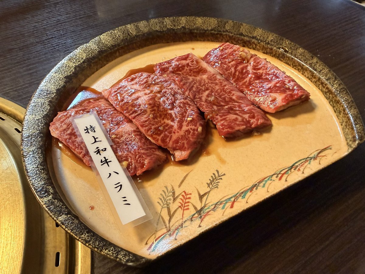 RenchanRAMEN205's tweet photo. https://t.co/IM9De9db4w