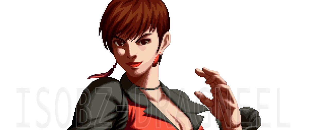 Tweet image
