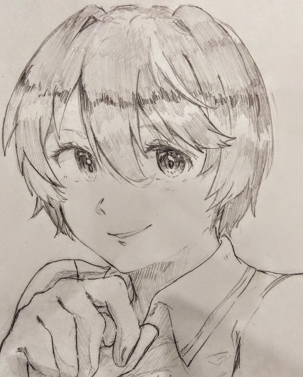 pika_hiro0314's tweet photo. サブ垢を作り替えたので消した絵たちを再投稿ー😉

#イラスト https://t.co/ITiooFUlgY