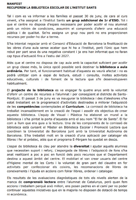 Bibliojuvenil tweet picture