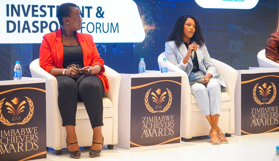 zimachievers's tweet photo. As we prepare for the massive Zimbabwe Diaspora Week 2026 this August, we’re taking a moment today to look back at where the journey intensified. 

Join us in Harare from 2–9 August 2026 as we go bigger and better, Register your interest today at https://t.co/S6XAQe6zUt 🇿🇼 https://t.co/5foIeG1vVL