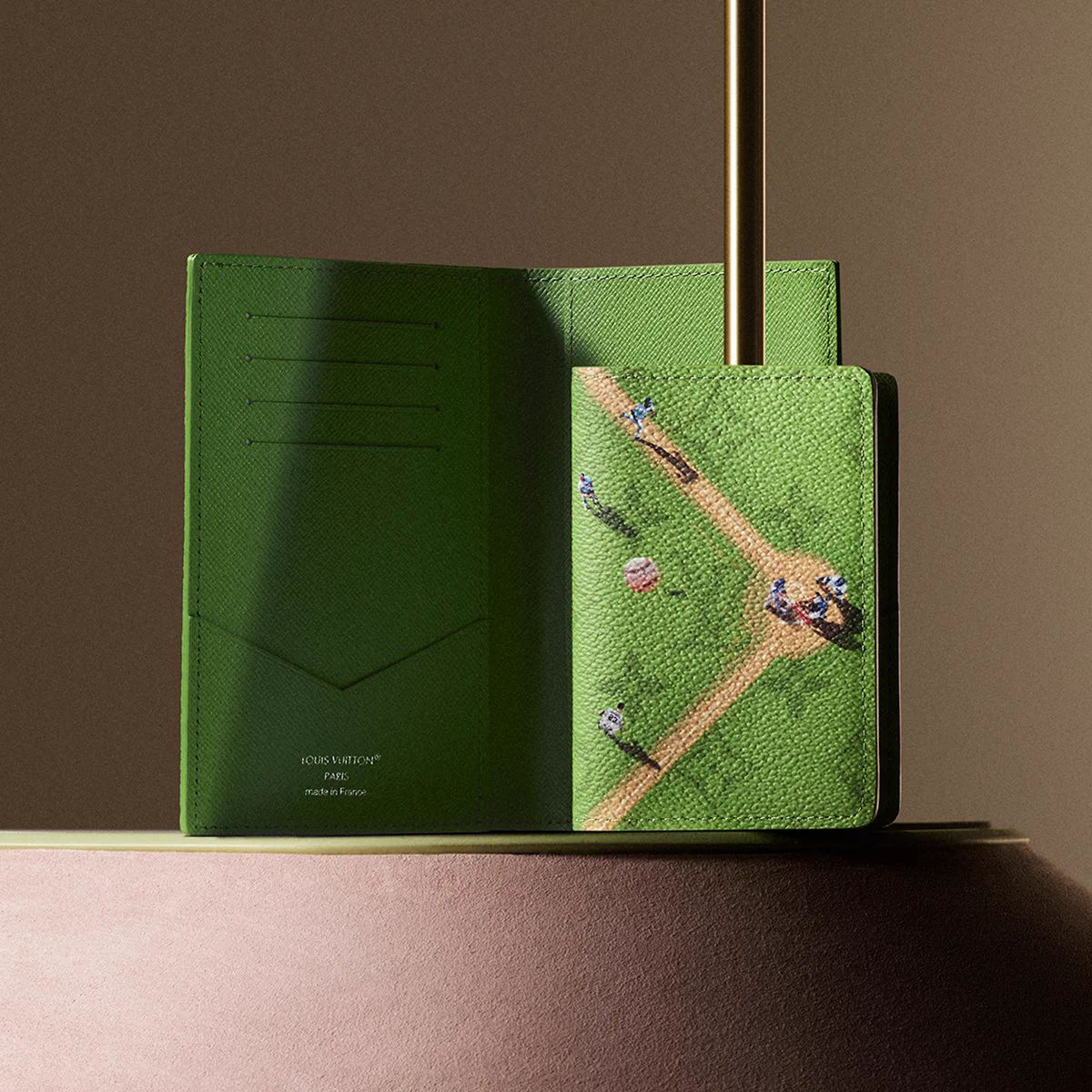 Louis Vuitton Japan on X: 
