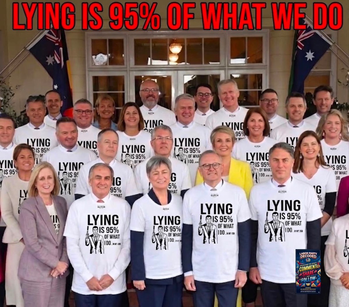 vibrance74's tweet photo. @AlboMP https://t.co/EiPMMG73S0