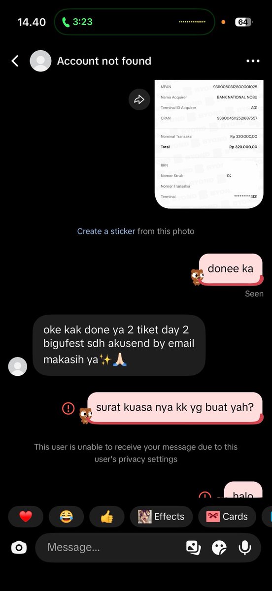 kiqilsate's tweet photo. GAUSA SOK BAIK AMBIL HATI GUE!!!!! https://t.co/9ONbp51sZK