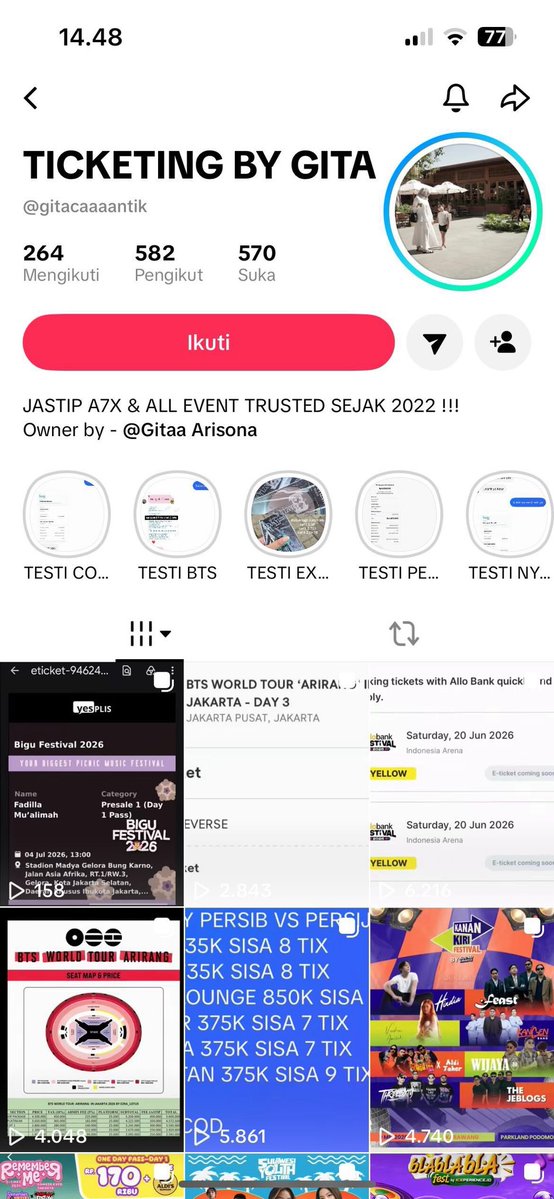 kiqilsate's tweet photo. GAUSA SOK BAIK AMBIL HATI GUE!!!!! https://t.co/9ONbp51sZK