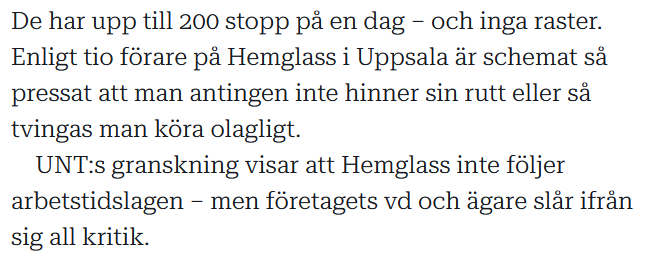 Mattias tweet media