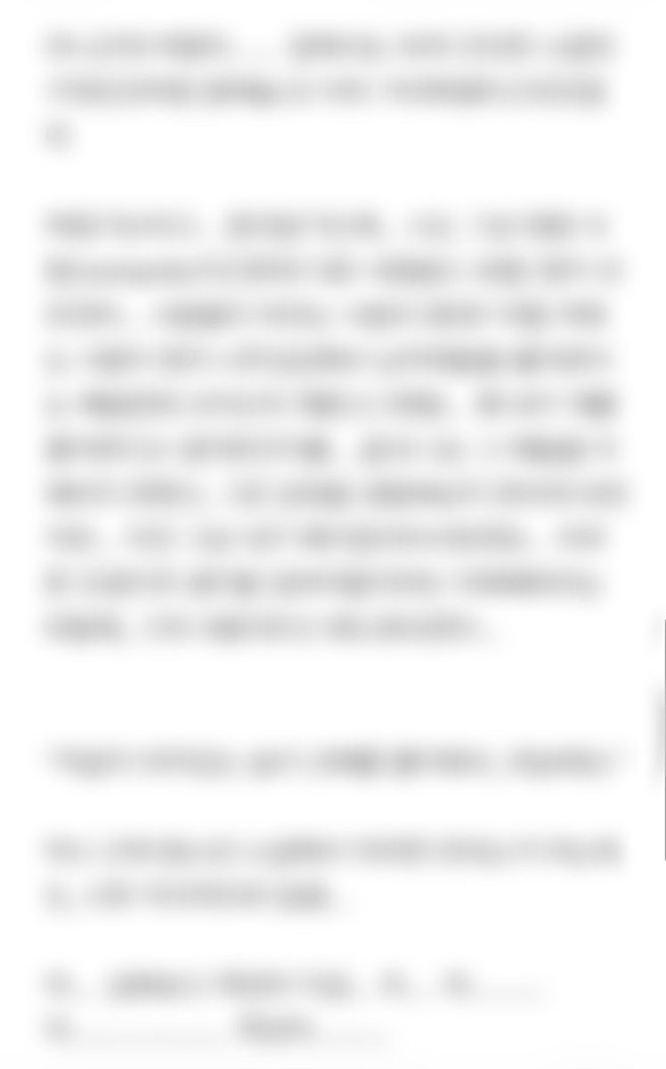 read_m tweet picture