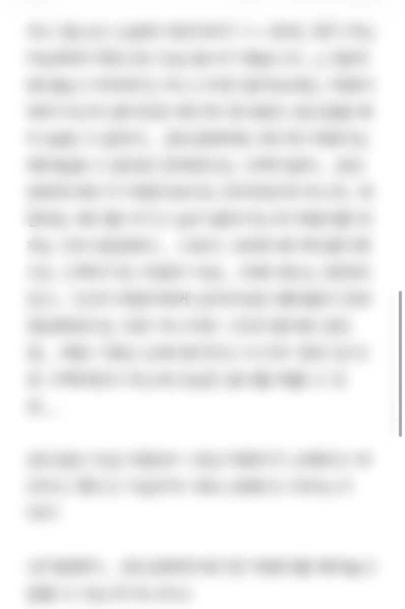 read_m tweet picture