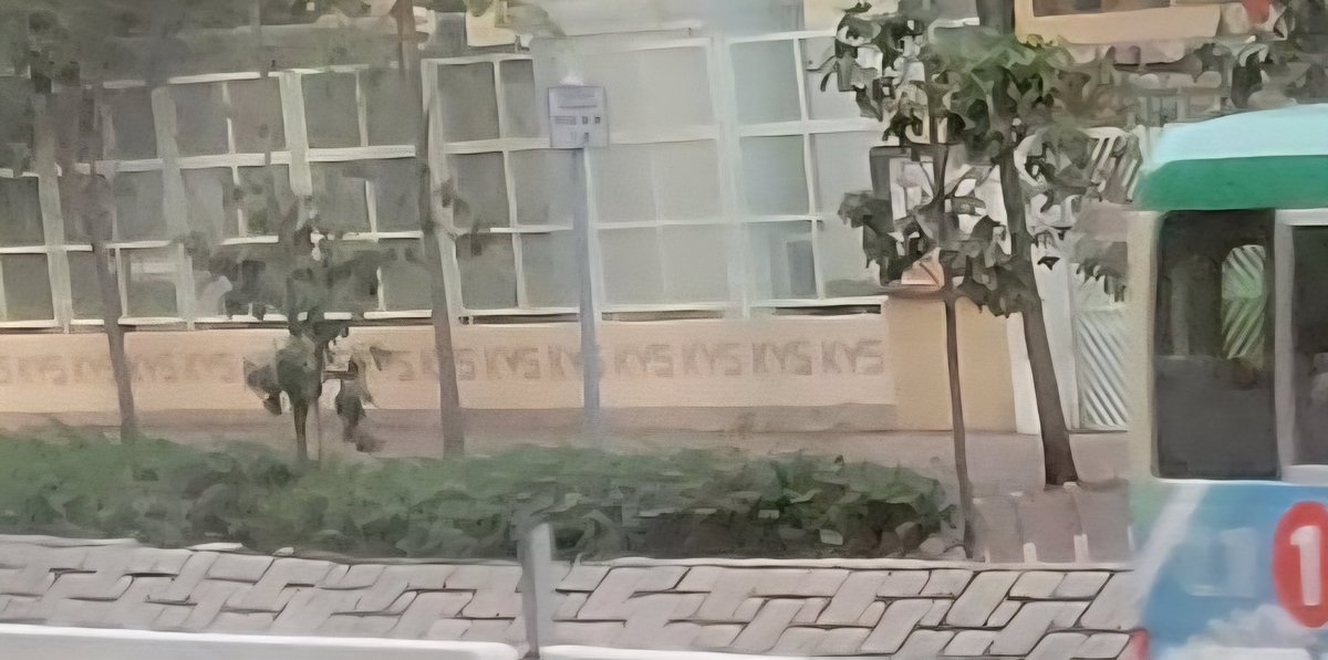 SacrydVT's tweet photo. @FongMountain I also passed through there before 🤣 https://t.co/ArROhu8krt