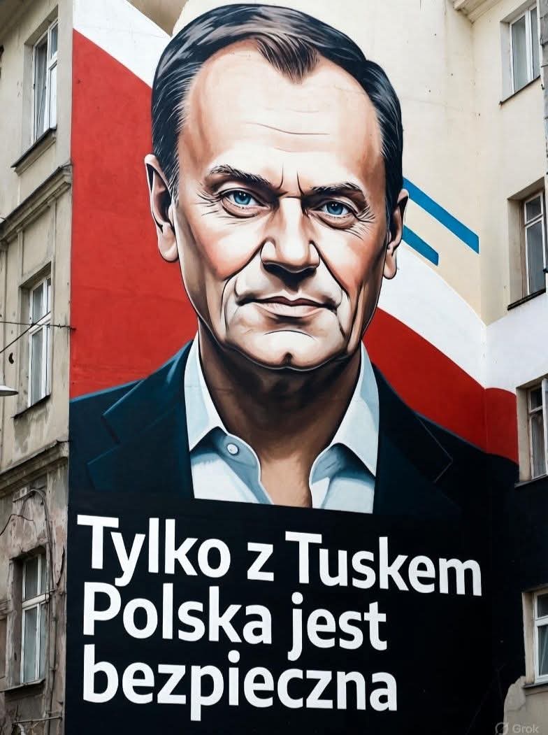 Ester1015🇵🇱🇪🇺 tweet media