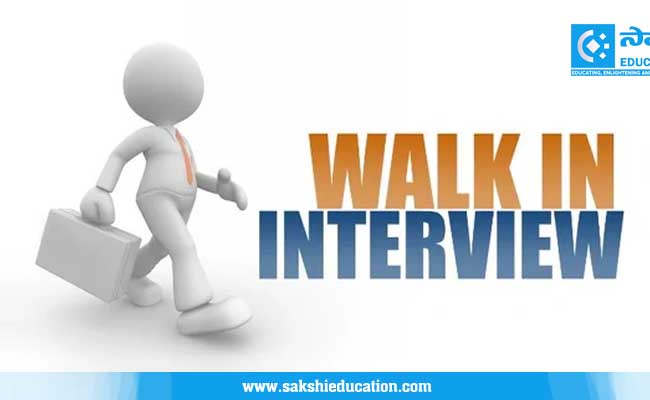 sakshibhavita's tweet photo. Jobs in KIA India Pvt Ltd | Tomorrow Walk in Interview | Don't Miss
https://t.co/EHQ01mTmT7
#JobsinKIAIndiaPvtLtd #JobDrive #JobRecruitment #JobMelainAnanthapuramu #WalkinInterview #AndhraPradeshJobs #LatestJobMela #Jobs2026 https://t.co/LLEGILCpje
