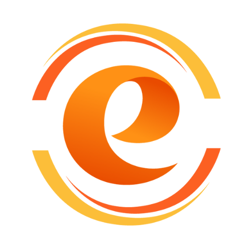 edu_cli's tweet photo. Educli is the operating system for a migration practice.. Captured in the moment.

#MigrationAgents #RegisteredMigrationAgent #OMARA #MARA #PracticeManagement #PROOFEngine #ComplianceAustralia #AustralianMigration #Educli #RUNFramework https://t.co/mMNQbgibDi