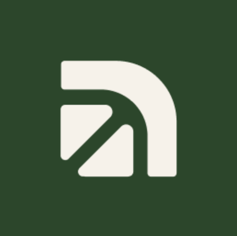 BankeraDao's tweet photo. 【エアドロ案件🔥】
ArcusのWaitlistがオープン！

🌜元祖デカドロ案件 #dYdX
🌜Robinhoodチェーンで @arcus_xyz 新転生
🌜 $ARCUS トークンも狙えるPerpDEXの事前登録に参加できます

🎁 ハイリキ・Lighterユーザーは優遇🔥

参加👉 https://t.co/YzhQuXTyMY

🎁優遇されるユーザー
・dYdXユーザー （v3, v4)
・Hyperliquidユーザー
・Lighterユーザー

▶︎ ボリュームに応じて順位が上がります

✅ やり方

❶ Connect Wallet
https://t.co/YzhQuXTyMY
➋ Xを提携する
➌ @arcus_xyz をフォロー
❹ Connect dYdX v4 Address
＊複数アドレスがある場合
Add more wallets with historical perps activity

▶︎ 順位がもっと上がります

👩‍🦳感想
CEOによるエアドロップの示唆もあり+チーム強い+チェーンも強い =やるしかない って感じで参加
ガチ勢はSpotで事前取引しておくとハイリキみたいにデカドロ狙えるかも？
https://t.co/3cl2Mk5y6n

#AirdropCrypto