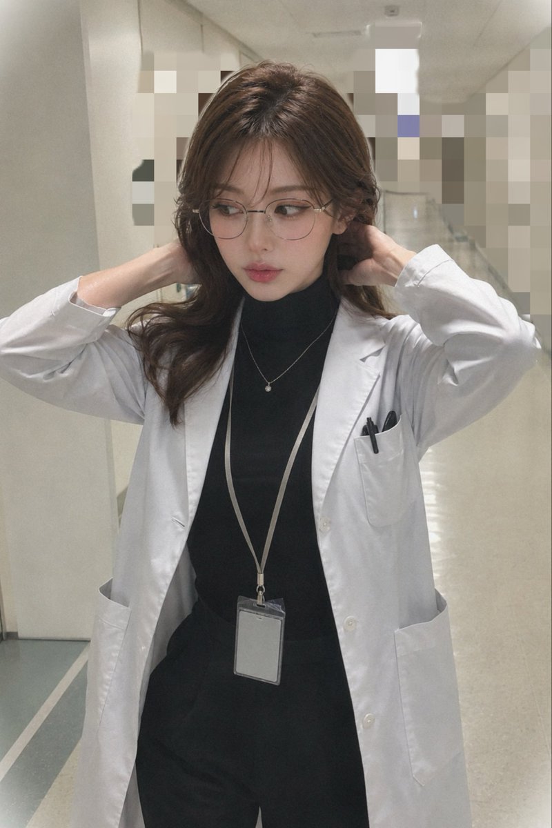 mimi33mini33's tweet photo. 【自己紹介】
名前 : みみ🐰
職業 : 学生(医学部)
住み : 自己紹介noteに書いてあります✨
好き : 野球観戦（ドジャース）
　　　猫とうさぎの動画をみること
嫌い : はやおき
MBTI : INTJ

気ままに載せてくのでよかったら見てってねー🫶
スレッズに同じコンテンツ載せることあるけど
Xのほうが早いよ https://t.co/Lhm8pJ0IWL