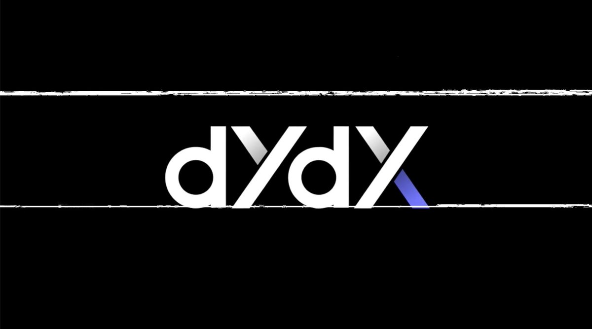 BankeraDao's tweet photo. 【エアドロ案件🔥】
ArcusのWaitlistがオープン！

🌜元祖デカドロ案件 #dYdX
🌜Robinhoodチェーンで @arcus_xyz 新転生
🌜 $ARCUS トークンも狙えるPerpDEXの事前登録に参加できます

🎁 ハイリキ・Lighterユーザーは優遇🔥

参加👉 https://t.co/YzhQuXTyMY

🎁優遇されるユーザー
・dYdXユーザー （v3, v4)
・Hyperliquidユーザー
・Lighterユーザー

▶︎ ボリュームに応じて順位が上がります

✅ やり方

❶ Connect Wallet
https://t.co/YzhQuXTyMY
➋ Xを提携する
➌ @arcus_xyz をフォロー
❹ Connect dYdX v4 Address
＊複数アドレスがある場合
Add more wallets with historical perps activity

▶︎ 順位がもっと上がります

👩‍🦳感想
CEOによるエアドロップの示唆もあり+チーム強い+チェーンも強い =やるしかない って感じで参加
ガチ勢はSpotで事前取引しておくとハイリキみたいにデカドロ狙えるかも？
https://t.co/3cl2Mk5y6n

#AirdropCrypto