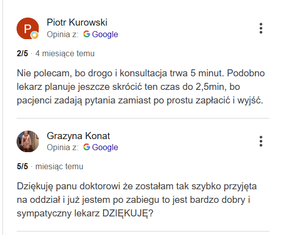 bentos1234's tweet photo. @AlkoInwestor Spokojnie wystarczy by odsiać tych, których można potem przyjąć na odział. Tylko te 400 ziko to podejrzanie tanio. To przecież dr n. med.! https://t.co/KZqkMFnUMj