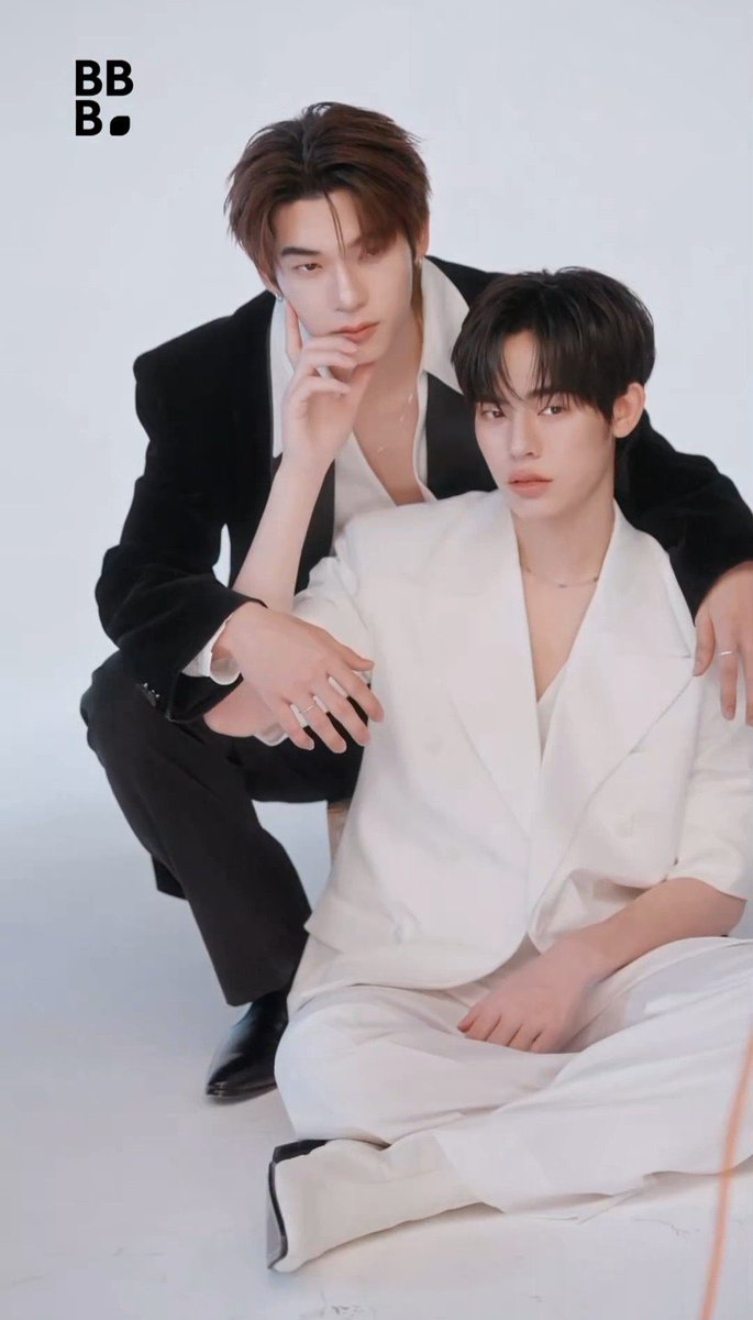 cloudypip_por's tweet photo. มันอันนั้นอ่ะ คันหัวว่ะ https://t.co/0DRgMqtZOb