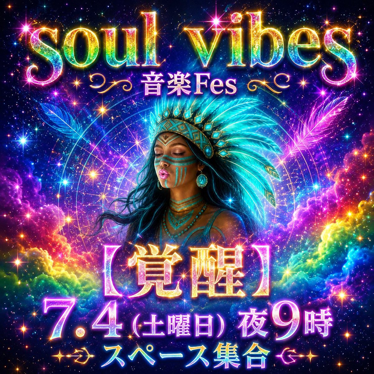 ishindenshin99's tweet photo. https://t.co/4GA4yaOSr5 https://t.co/ra9hxff6uQ