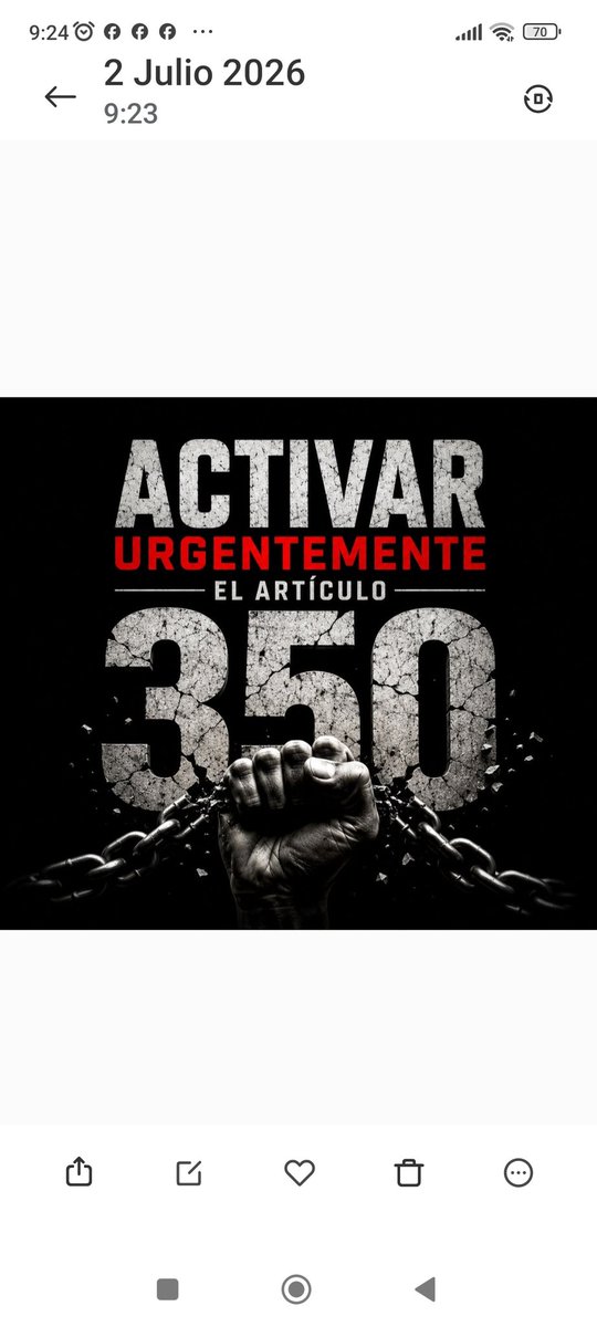 AAsuajeRamirez's tweet photo. https://t.co/Cd4EZhADFP