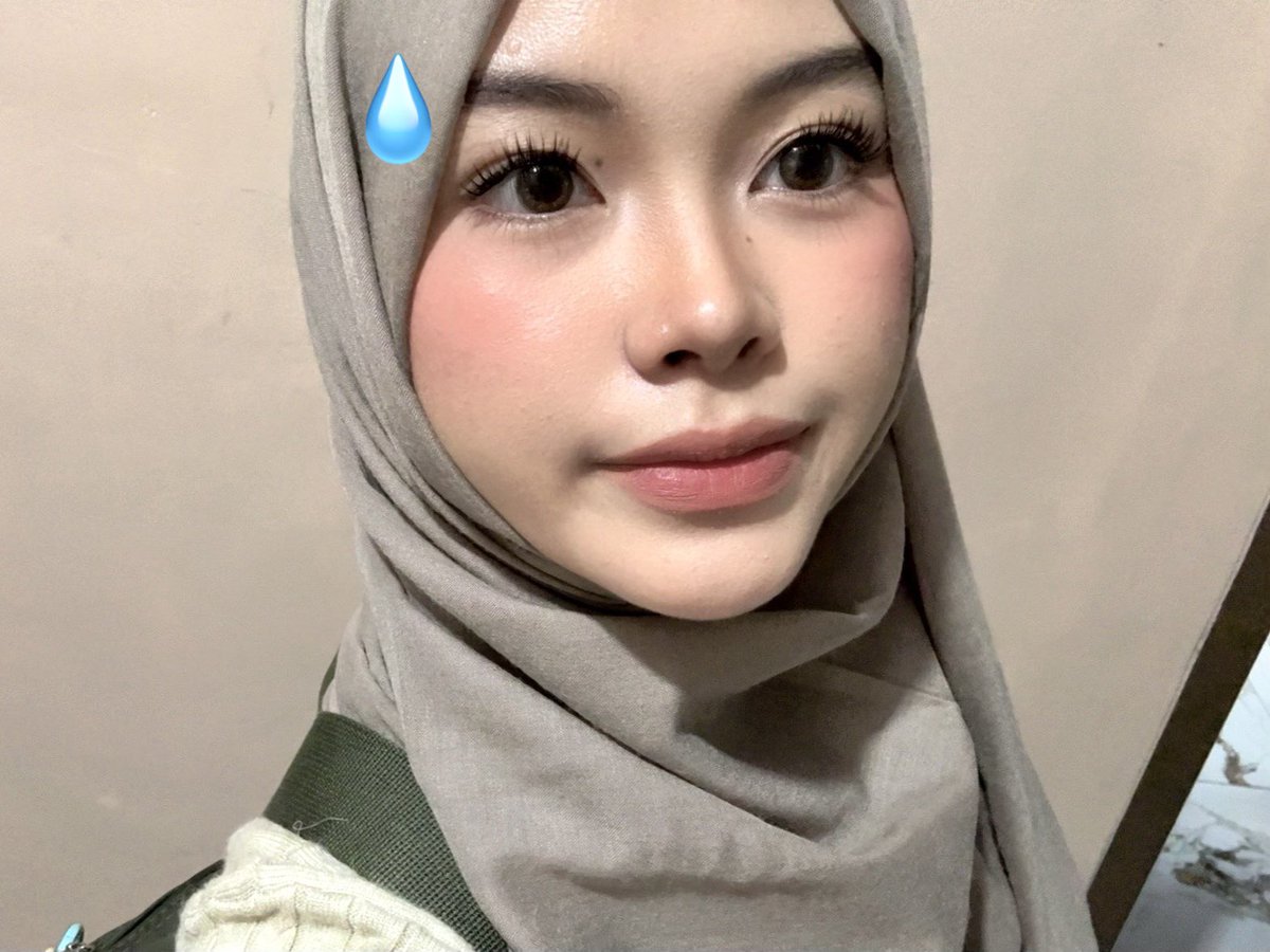 jimie meong tweet media