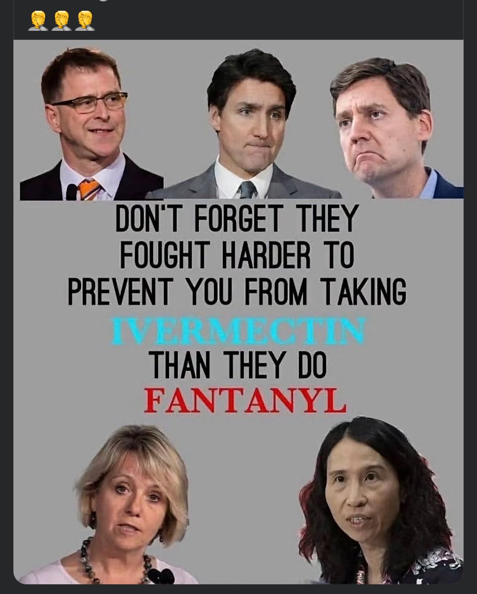 JDThunderGold's tweet photo. #Canada 

#Alberta
#BritishColumbia
#Manitoba
#NewBrunswick
#NewfoundlandAndLabrador
#NovaScotia
#Ontario
#PrinceEdwardIsland
#Quebec
#Saskatchewan
#NorthwestTerritories
#Nunavut
#Yukon https://t.co/UShFTCF3ae