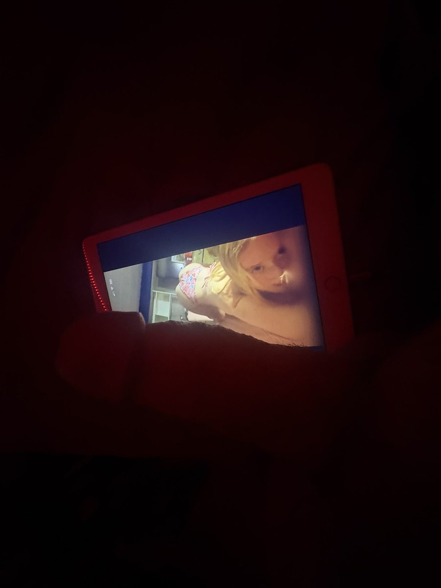 mack_cums's tweet photo. Cock and cum trib for @marissastormee after her Twitter live #cumtrib #cocktrib #tribute #horny #cum #marissastorme https://t.co/712eUoSlAo