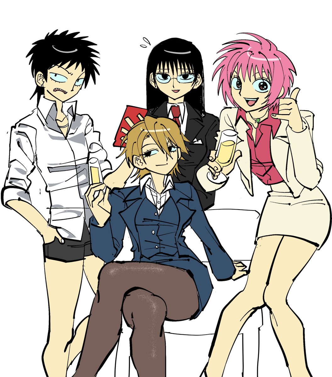 suxnki's tweet photo. https://t.co/RtO3iHXldK