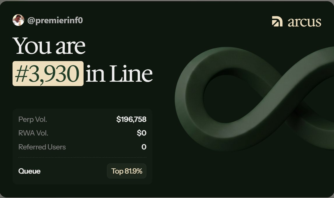 FirozBTC's tweet photo. https://t.co/mfyRKcBMvP https://t.co/Q0hC0UChk6