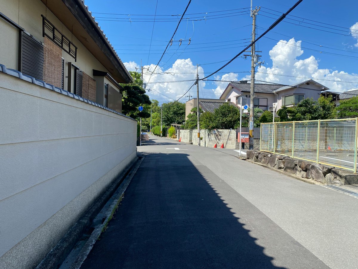 0818Tano's tweet photo. 🍡株価は気まぐれ🎽🕌🐥
日々思考し続けるたゆまぬ努力が生の素晴らしさである🎪📜🤷🐸 https://t.co/ll4uIxKQUo