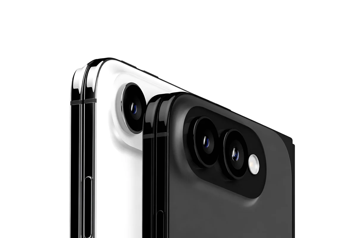 Saurav az X-en: „Apple's Biggest iPhone Release Cycle Yet Launch