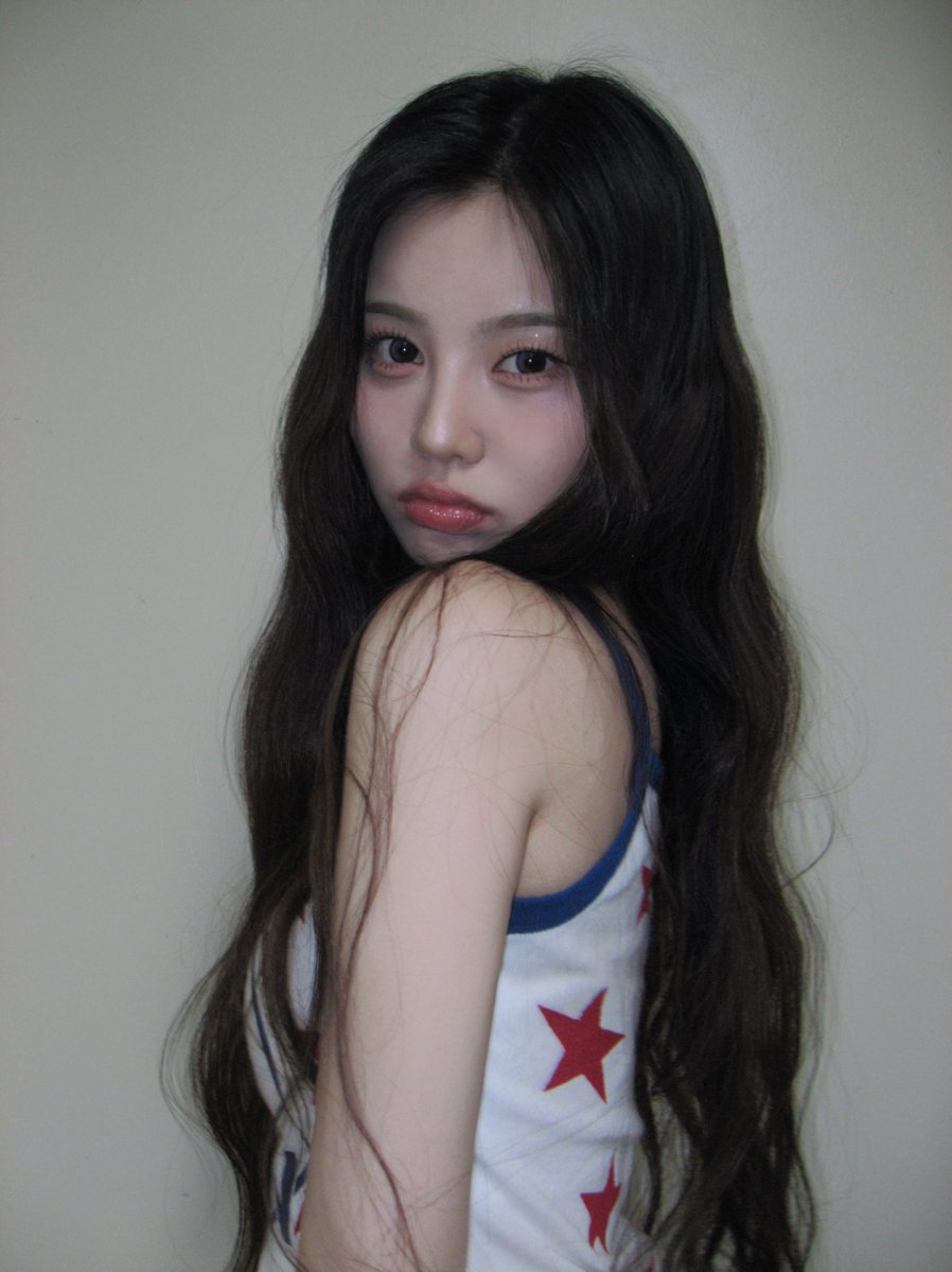 NAM YUJU FANBASE (@NAMYUJUFANBASE) / Posts / X