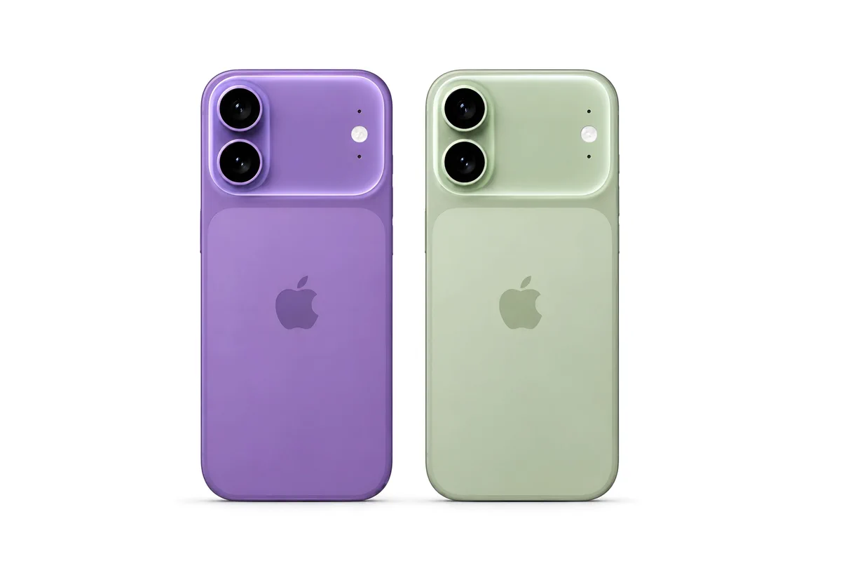 Saurav az X-en: „Apple's Biggest iPhone Release Cycle Yet Launch