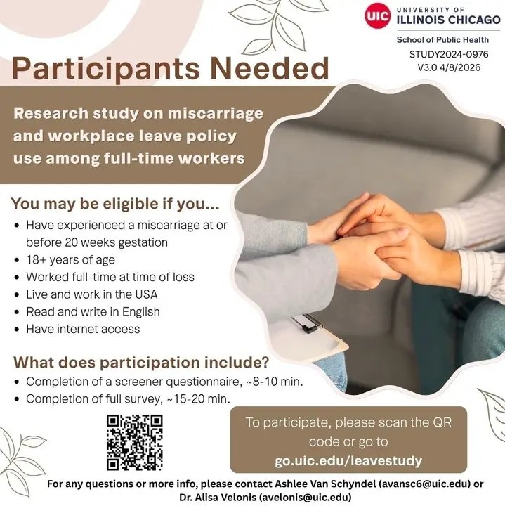 SurveySage's tweet photo. 🆕 New Survey Alert!

📝 Type: online survey 

🔗 Link: https://t.co/YCHs0HcjdE

💰 Pay: $50 gift card 

🌎 Country: US 

⚡ Start immediately, spots fill up fast!

👉 Follow for daily legit paid surveys &amp; studies 💸 https://t.co/YWZi6JPKIw